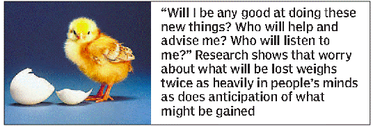 Times of India graphic